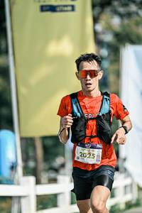 BIB: 
                            <button type="button" onclick="openModal(25935025)" class="btn btn-primary btn-sm float-right btn-popup" data-toggle="modal" data-target=".modal-high-quality">
                        <i class="fas fa-shopping-cart"></i> Add to Cart
                    </button>
                                            <button type="button" onclick="isThisMe(25935025, true)" class="btn btn-success btn-sm float-right btn-popup btn-isme hidden" data-toggle="tooltip" data-placement="bottom" title="นี่คือรูปของคุณใช่ไหม คลิกที่นี่เพื่อเอาเข้าอัลบั้ม">
                        <i class="fas fa-plus"></i> Add to album
                    </button>
                    <button type="button" onclick="isThisMe(25935025, false)" class="btn btn-warning btn-sm float-right btn-popup btn-isnotme hidden">
                        <i class="fas fa-ban"></i> Remove from album
                    </button>